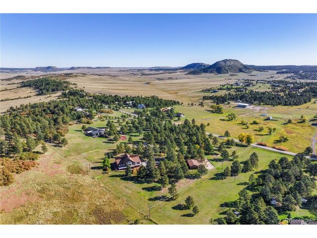 20280 Indi Dr, Monument, CO 80132