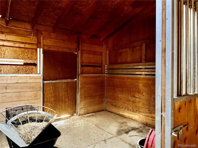 20280 Indi Dr, Monument, CO 80132