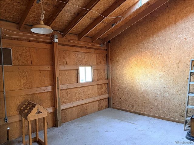 20280 Indi Dr, Monument, CO 80132