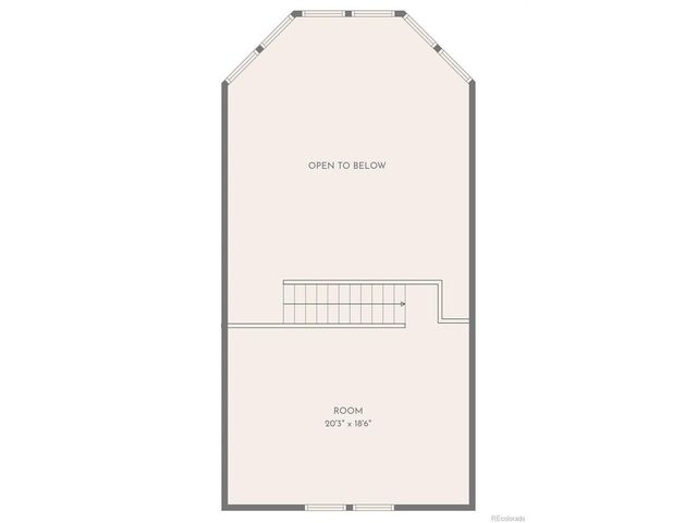 20280 Indi Dr, Monument, CO 80132