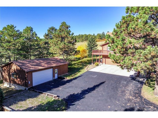20280 Indi Dr, Monument, CO 80132