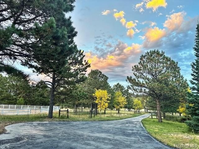 20280 Indi Dr, Monument, CO 80132