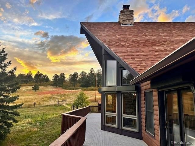 20280 Indi Dr, Monument, CO 80132