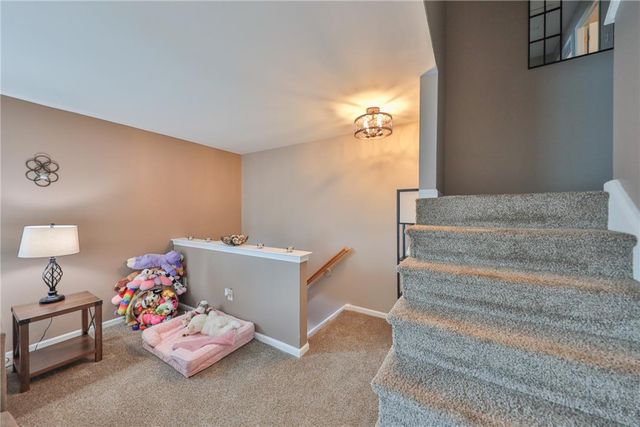 609 Main Street, Northampton Boro, PA 18067