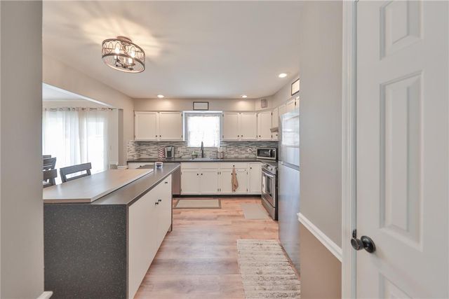 609 Main Street, Northampton Boro, PA 18067