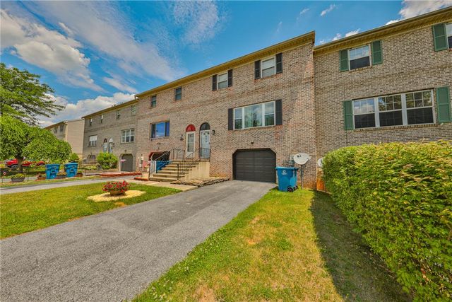 609 Main Street, Northampton Boro, PA 18067
