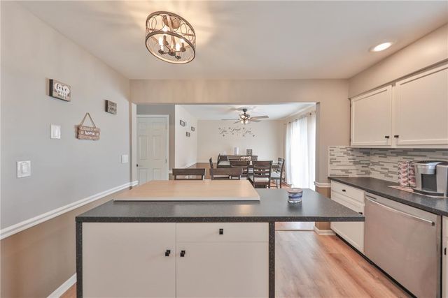609 Main Street, Northampton Boro, PA 18067