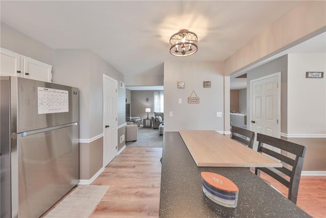 609 Main Street, Northampton Boro, PA 18067
