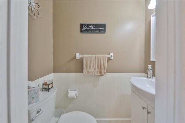 609 Main Street, Northampton Boro, PA 18067