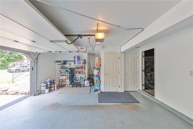 609 Main Street, Northampton Boro, PA 18067