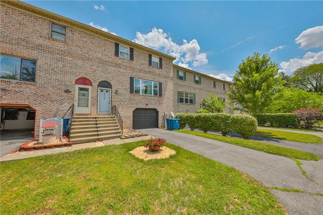 609 Main Street, Northampton Boro, PA 18067