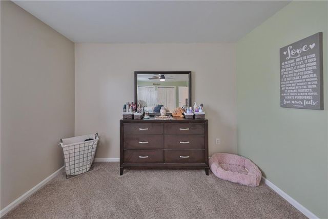 609 Main Street, Northampton Boro, PA 18067