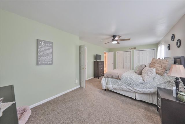 609 Main Street, Northampton Boro, PA 18067