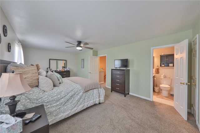 609 Main Street, Northampton Boro, PA 18067