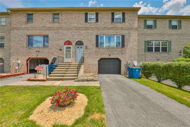609 Main Street, Northampton Boro, PA 18067