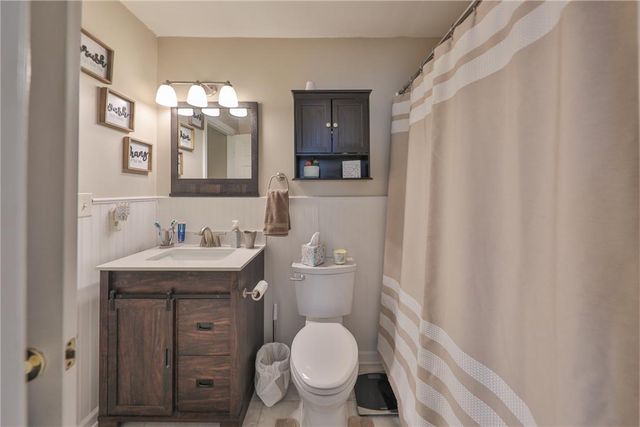 609 Main Street, Northampton Boro, PA 18067
