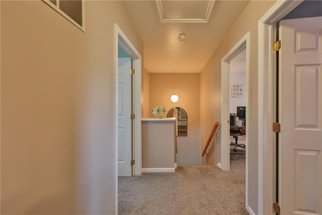 609 Main Street, Northampton Boro, PA 18067