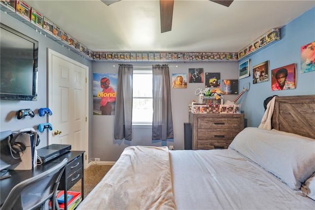 609 Main Street, Northampton Boro, PA 18067