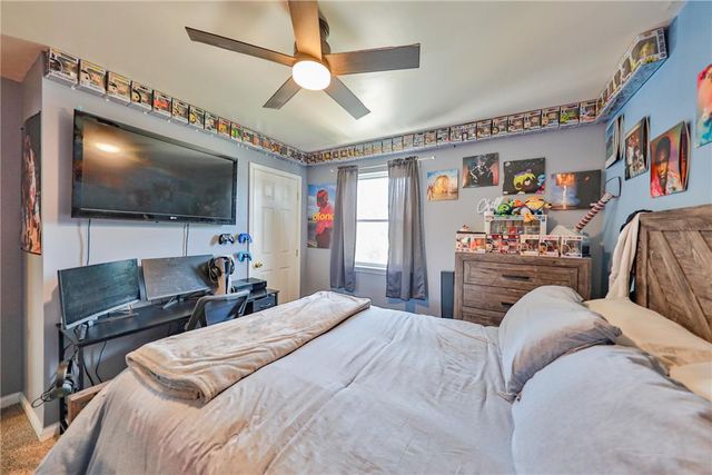 609 Main Street, Northampton Boro, PA 18067