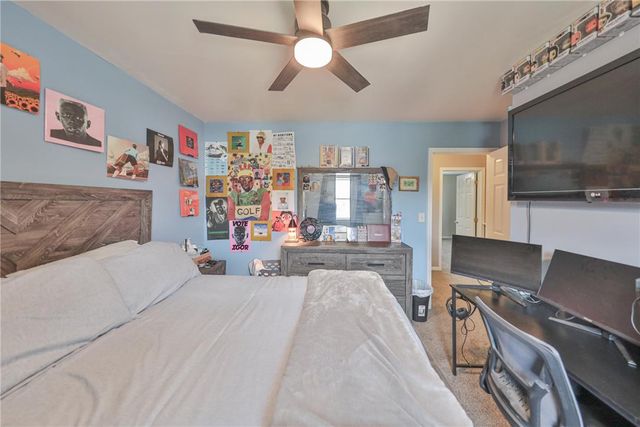 609 Main Street, Northampton Boro, PA 18067