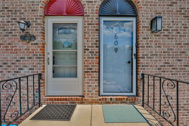 609 Main Street, Northampton Boro, PA 18067