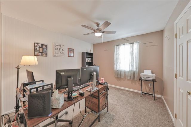 609 Main Street, Northampton Boro, PA 18067