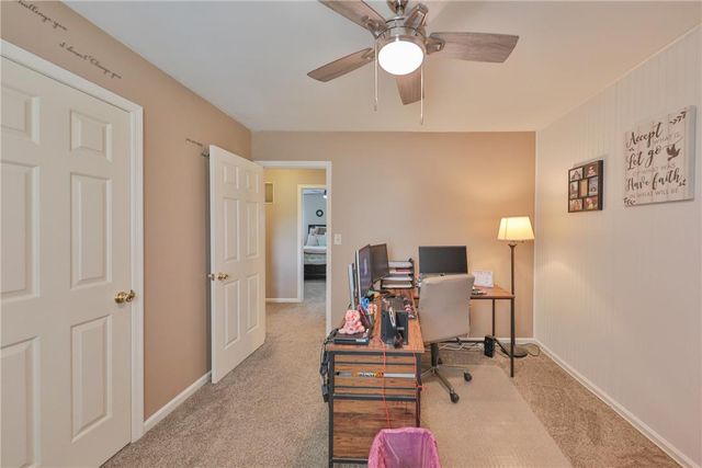 609 Main Street, Northampton Boro, PA 18067