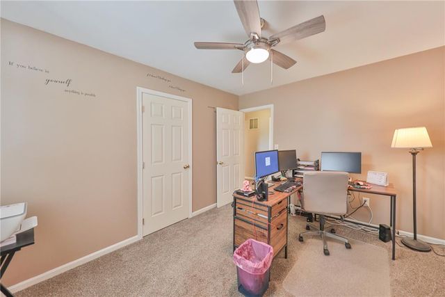 609 Main Street, Northampton Boro, PA 18067