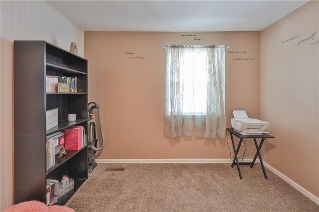609 Main Street, Northampton Boro, PA 18067