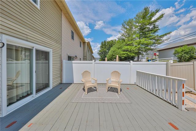 609 Main Street, Northampton Boro, PA 18067