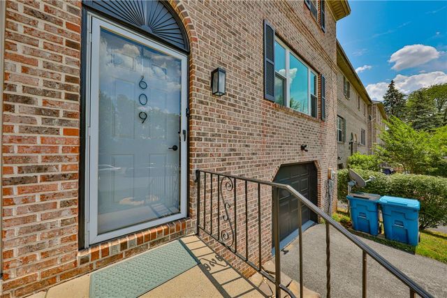 609 Main Street, Northampton Boro, PA 18067