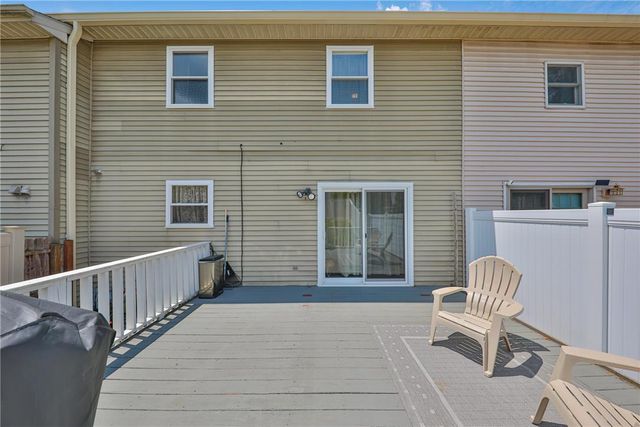609 Main Street, Northampton Boro, PA 18067