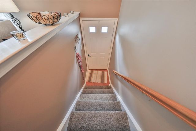609 Main Street, Northampton Boro, PA 18067