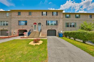 609 Main Street, Northampton Boro, PA 18067
