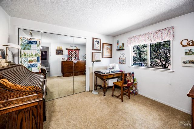 6707 Badger Creek Rd, Santa Rosa, CA 95409