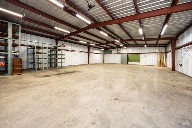 6707 Badger Creek Rd, Santa Rosa, CA 95409