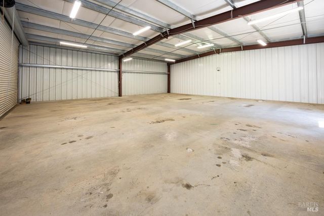 6707 Badger Creek Rd, Santa Rosa, CA 95409