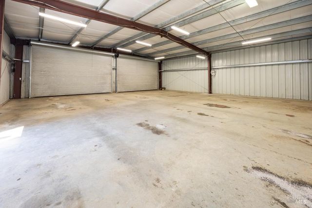 6707 Badger Creek Rd, Santa Rosa, CA 95409