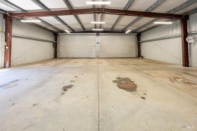 6707 Badger Creek Rd, Santa Rosa, CA 95409