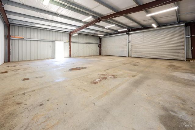 6707 Badger Creek Rd, Santa Rosa, CA 95409