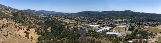 6707 Badger Creek Rd, Santa Rosa, CA 95409