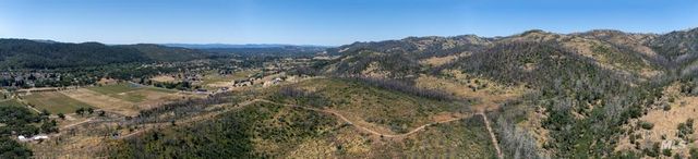6707 Badger Creek Rd, Santa Rosa, CA 95409