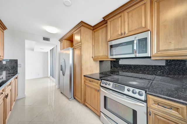 1360 S Ocean Blvd 905, Pompano Beach, FL 33062