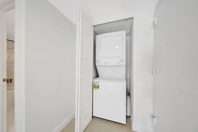 1360 S Ocean Blvd 905, Pompano Beach, FL 33062