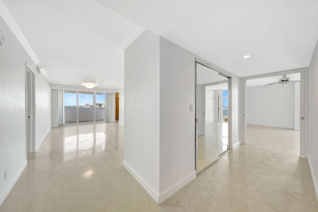 1360 S Ocean Blvd 905, Pompano Beach, FL 33062