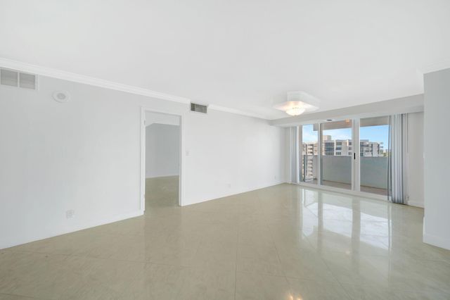 1360 S Ocean Blvd 905, Pompano Beach, FL 33062