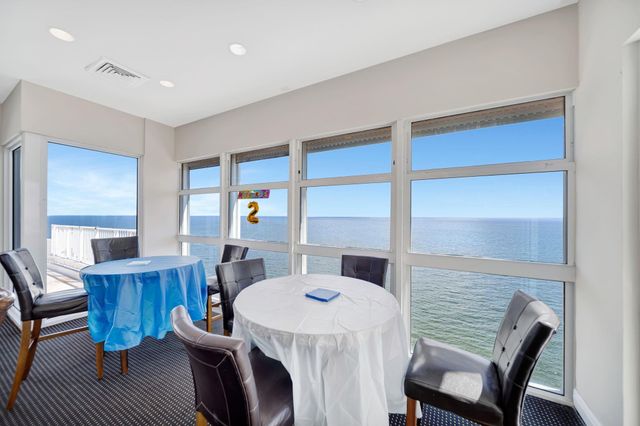 1360 S Ocean Blvd 905, Pompano Beach, FL 33062