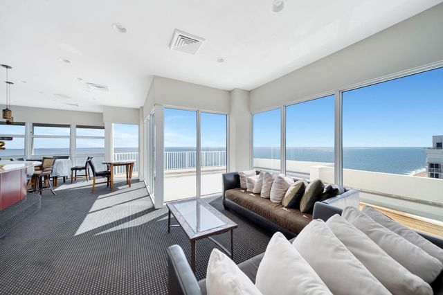 1360 S Ocean Blvd 905, Pompano Beach, FL 33062