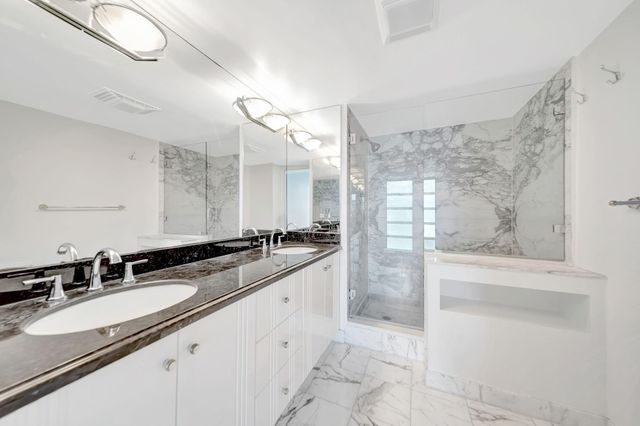 1360 S Ocean Blvd 905, Pompano Beach, FL 33062