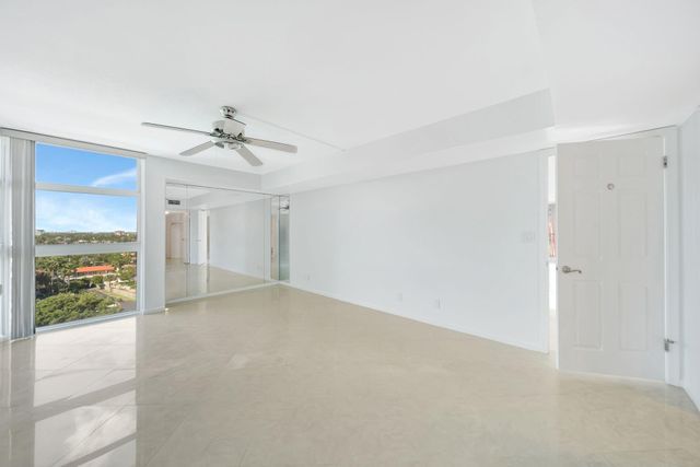 1360 S Ocean Blvd 905, Pompano Beach, FL 33062